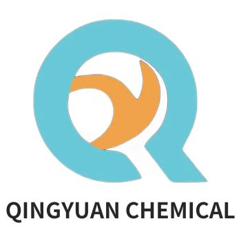 Product – product photo, Soda products found from trusted suppliers, wholesalers, manufacturers & exporters Listing