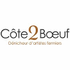 Product - CÔTE2BOEUF - France