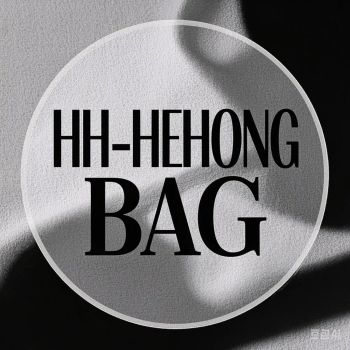 Product - Guangzhou Hehong Industrial Co., Ltd. - China
