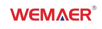 Product - Guangzhou Wemaer Electronic Technology Co., Ltd. - China
