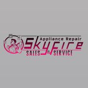 Product - Skyfire Appliance Repair - United States
