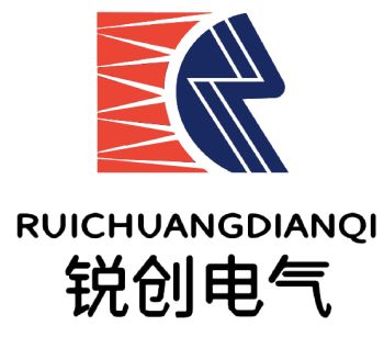 Product - Luoyang Ruichuang Electrical Equipment Co., Ltd. - China