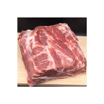 HIGH QUALITY FROZEN Pork Shoulder READY FOR SHIPMENT BRAZIL ORIGIN Brazil Frozen Pork Shoulder for sale Frozen Front Pork Shoulder grade Cheap frozen meat halal pork meat Frozen Pork Shoulder for sale BEST QUALITY FROZEN Pork Shoulder BRAZIL ORIGIN Available for Supply - GLOBOTO TRADE BRASIL LTDA - Brazil