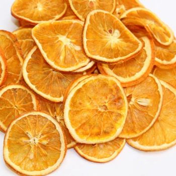 SPRING Orange Tea Dried Orange Slice Tea Carton 1Y MOQ100 Origin China Trademark SPRING HS Code 1211903999 Model NO. Orange Tea - Rizhao Spring Trading Co., Ltd. - China
