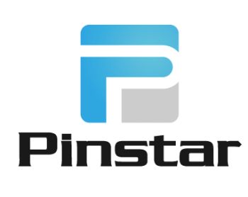 Product - Pinstar Gifts Co., Ltd. - China