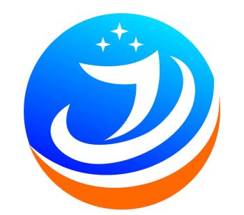 Product - SHAN DONG ZHONG CHENG NEW ENERGY CO., LTD. - China