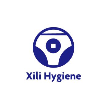 Product - Quanzhou Xili Hygiene Materials Co., Ltd. - China