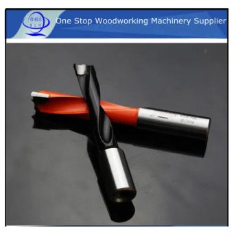 Bore Bit/ Drilling Bit Spare Parts for Drilling Woodworking Machine/ Wood Drilling and Boring Machine Spare Parts Drilling Part - Qingdao Xinlihui Machinery Co., Ltd. - China
