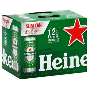 Bulk Beverage Supplier Presenting Heineken Beer With Authentic Brewing Heritage In Glass Containers from malter group Bulk Beverage Supplier Presenting Heineken Beer With Authentic Brewing Heritage In Glass Containers - malter group - Tanzania