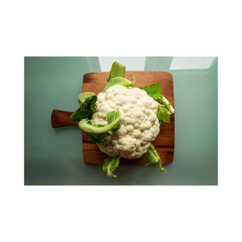 High Quality Fresh Vegetables Cauliflower At Cheap Price Manufacturer - afrivett@gmail.com - South Africa