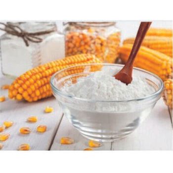 Food Grade Corn Starch Powder, High Quality, Wholesale Bulk Supply, Affordable Cheap Prices from A.C.P. AGRICULTURE COMPANY LIMITED Food Grade Corn Starch Powder, High Quality, Wholesale Bulk Supply, Affordable Cheap Prices - A.C.P. AGRICULTURE COMPANY LIMITED - Thailand