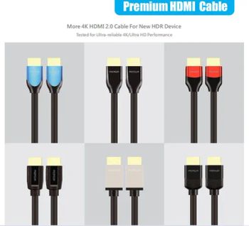 Premium HDMI Cable, Ultra Slim Cable, Type C Cable, USB C Cable, USB Data Cable, Dp Cable. Mfi Lightning Cable, HDMI Full 4K Splitter, Full 4K 8K HDMI Switch - Aibo Technology Co., Ltd. - China