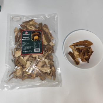 Wholesale High Quality Market Prices For Mushroom Dried Boletus Edulis Price Bulk High Quality Dried Porcini Mushroom - Nanjing Guri Food Co., Ltd. - China