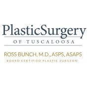 Product - Plastic Surgery of Tuscaloosa - United States