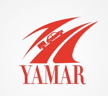 Product - Changzhou Yamar Equipment Co., Ltd. - China