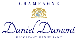 Product – product photo, Duetto Sparkling Wine products found from trusted suppliers, wholesalers, manufacturers & exporters Listing