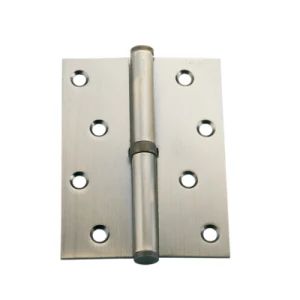 Sample Available SS304 2bb Cabinet Door Insert Spring Hinge MOQ 500 Pairs Origin Wenzhou Size Customized Model NO. - Wenzhou Tops Hardware Co., Ltd. - China