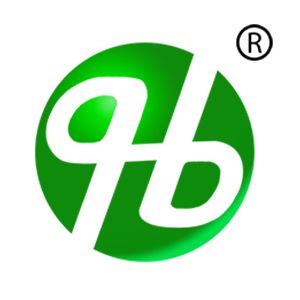 Product - QB Intelligent Machinery Co, Ltd. - China