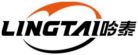 Product - Shanghai Lingtai Construction Machinery Co., Ltd. - China