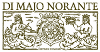 Product - DI MAJO NORANTE - Italy