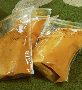 TURMERIC POWDER – product photo, Organic Turmeric Powder products found from trusted suppliers, wholesalers, manufacturers & exporters Listing