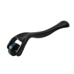 Mini Microneedle Roller Portable Hair Care Microneedle Derma System - Wenzhou Liyang Beauty Trade Co., Ltd. - China