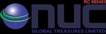 NUC Global Treasures Limited