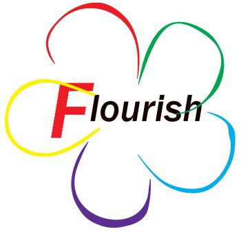 Product - Qingdao Flourish Industrial and Trading Co., Ltd. - China