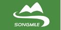 Product - NINGBO SONGMILE PACKAGING CO., LTD. - China
