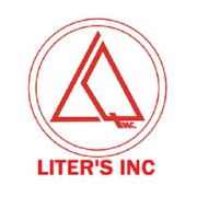 Product - Liter's Inc - United States