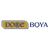 Product - DORE BOYAD - Turkey