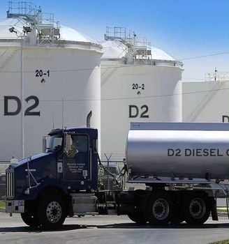 EN590 10PPM – product photo, Diesel Jet Fuel products found from trusted suppliers, wholesalers, manufacturers & exporters Listing
