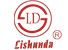 Product - Jinhua Bokun Adhesive Tape Co., Ltd. - China