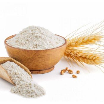 Export Quality Wheat Flour Produced For Large Volume Orders Reliable Wheat Flour For International Buyers from AGRO AFRIQUE COMPANY LIMITED Export Quality Wheat Flour Produced For Large Volume Orders Reliable Wheat Flour For International Buyers - AGRO AFRIQUE COMPANY LIMITED - Tanzania