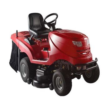 Kubota G231 mower for landscaping professionals high quality ride on mower suitable for efficient lawn care and maintenanceKubota G231 mower for landscaping professionals high quality ride on mower suitable for efficient lawn care and maintenance - SATTER FOOD AND BEVERAGE - Netherlands