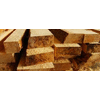 Product - BEL-RUS WOODS PRODUCTS - Belarus