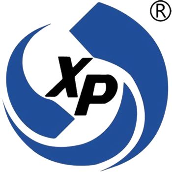 Product - Xingpai Tableware Limited - China