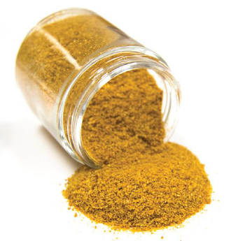 Premium Corn Gluten Meal High Protein Animal Feed Bulk Wholesale Supply Cheap & Affordable Pricing - A.C.P. AGRICULTURE COMPANY LIMITED - Thailand