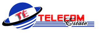 Product - Telecom Estate - China