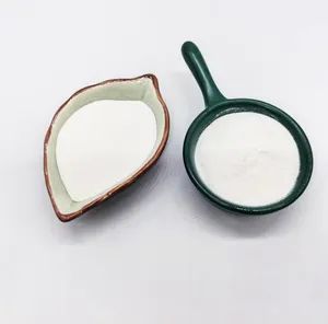 Engine and Industrial Oil Fuel Additives Polyanionic Cellulose - Langfang Xinxing Chemical Co., Ltd. - China