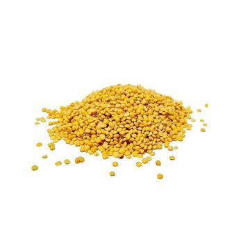 Premium Yellow Lentils perfect for supermarkets and food processors - AMAC GOLD AND DIAMOND METALS SUPPLIER - Germany
