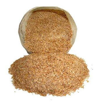 Premium Quality Wheat Bran For Animal Feed And Bulk Supply Wheat Bran With High Fiber Content For Livestock Nutrition - THE GREEN INTERNATIONAL LIMITED - Tanzania