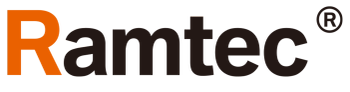 Product - Ramtec Engineering Machinery Co., Ltd. - China