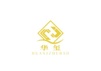 Product - Wuzhou Huaxi Jewelry Co., Ltd. - China