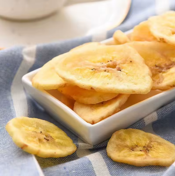 Banana chips in low price from TRADE NEPAL LLC Banana chips in low price - TRADE NEPAL LLC - United States