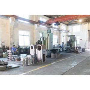 Three Dimensional Special Pipe Bending Machine/Tube Bender (GM-SB-63NCBA) - Zhangjiagang King-Macc Machinery Manufacturing Co., Ltd. - China
