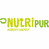Product - NUTRIPUR GMBH - Germany