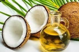 Palm Kernel Expeller/Palm Kernel Meal/Palm Kernel Cake Origin Plant-based Packaging Big Bag, Bulk Protein Type Bypass Protein - PT. Dastan Global Mandiri - Indonesia