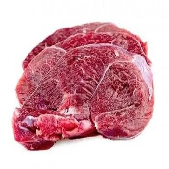 Frozen Beef Oxtail High-Quality, Freshly Frozen Meat, Perfect for Hearty Stews, Supplied Worldwide - BLAZRI  - Brazil