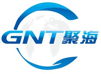 Product - Juhai Communication (Shenzhen) Co., Ltd - China